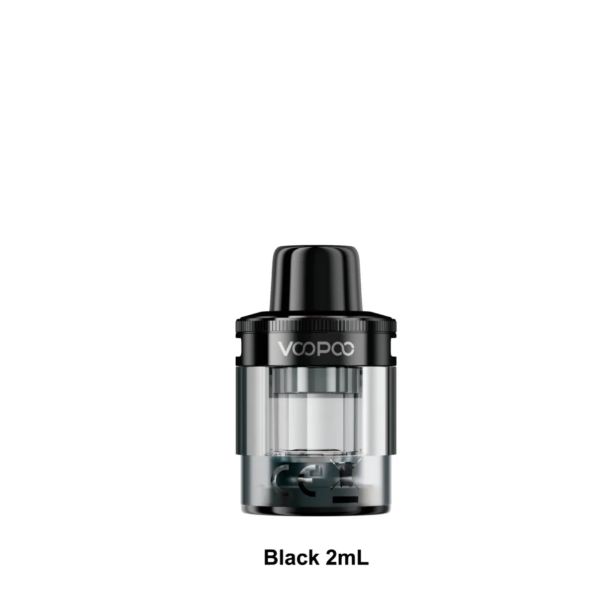 Voopoo - Pod PNP X [VIDE]