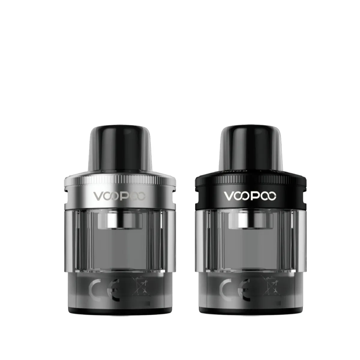 Voopoo - Pod PNP X [VIDE]