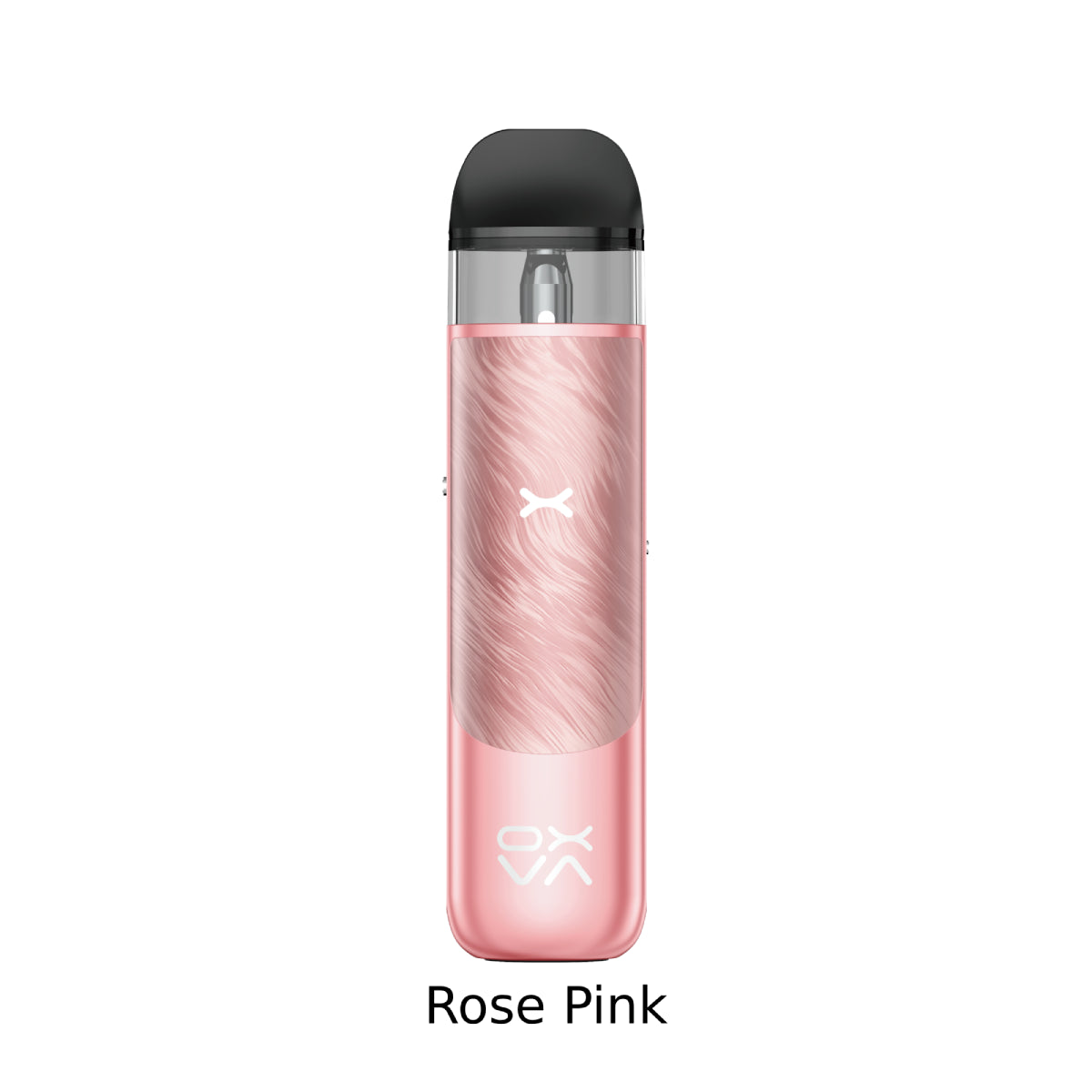 Oxva - NeXLIM go Open Pod Kit 2mL [CRC]