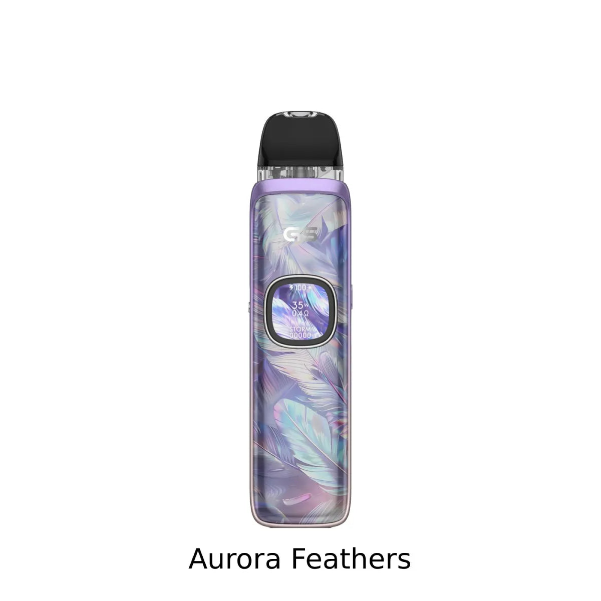 Uwell Caliburn G5 Open Pod Kit 2mL [CRC]