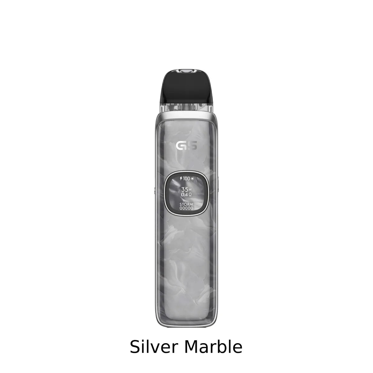 Uwell Caliburn G5 Open Pod Kit 2mL [CRC]