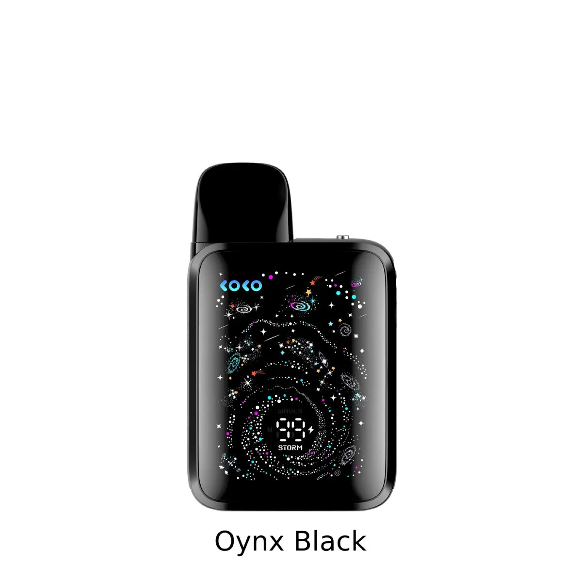 Uwell Caliburn G5 Koko Open Pod Kit 2mL [CRC]
