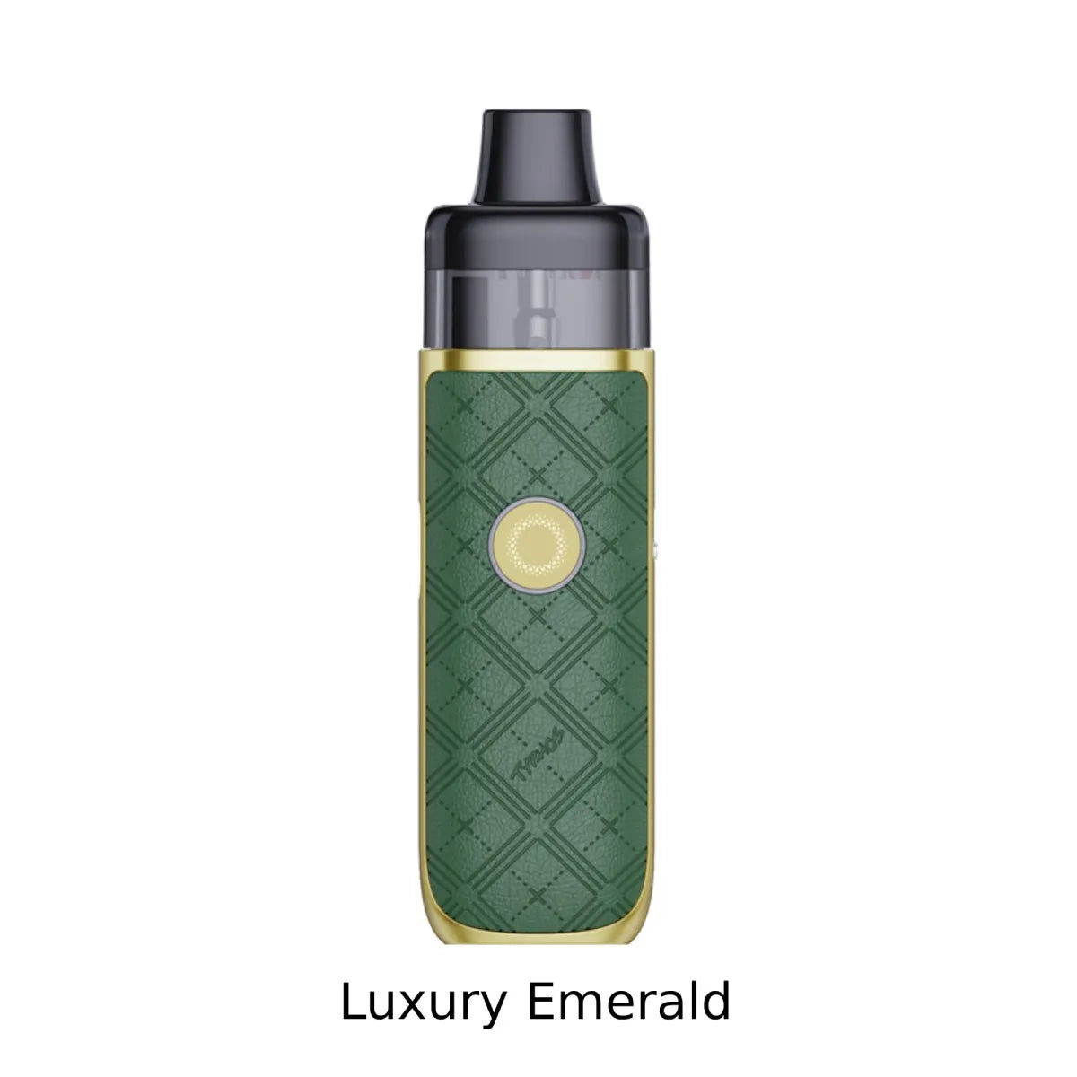 UWELL - Typhos SE Open Pod Kit 5.5mL [CRC]