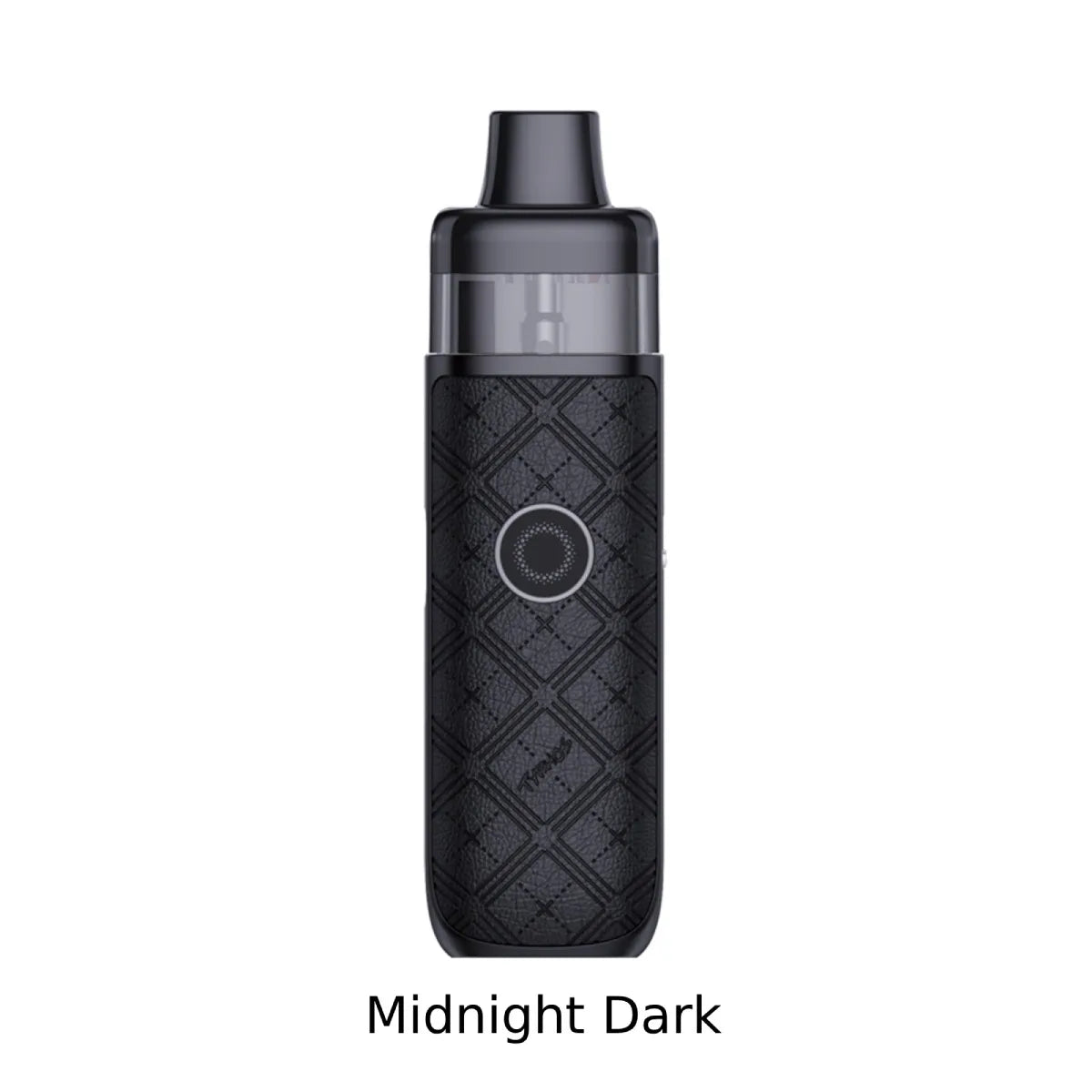 UWELL - Typhos SE Open Pod Kit 5.5mL [CRC]