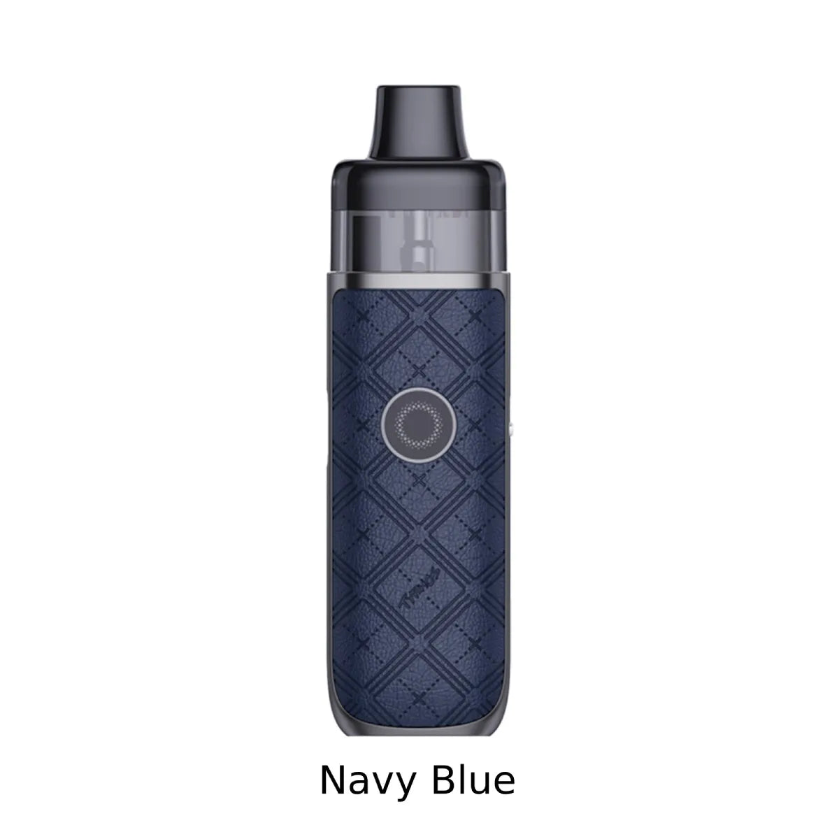UWELL - Typhos SE Open Pod Kit 5.5mL [CRC]