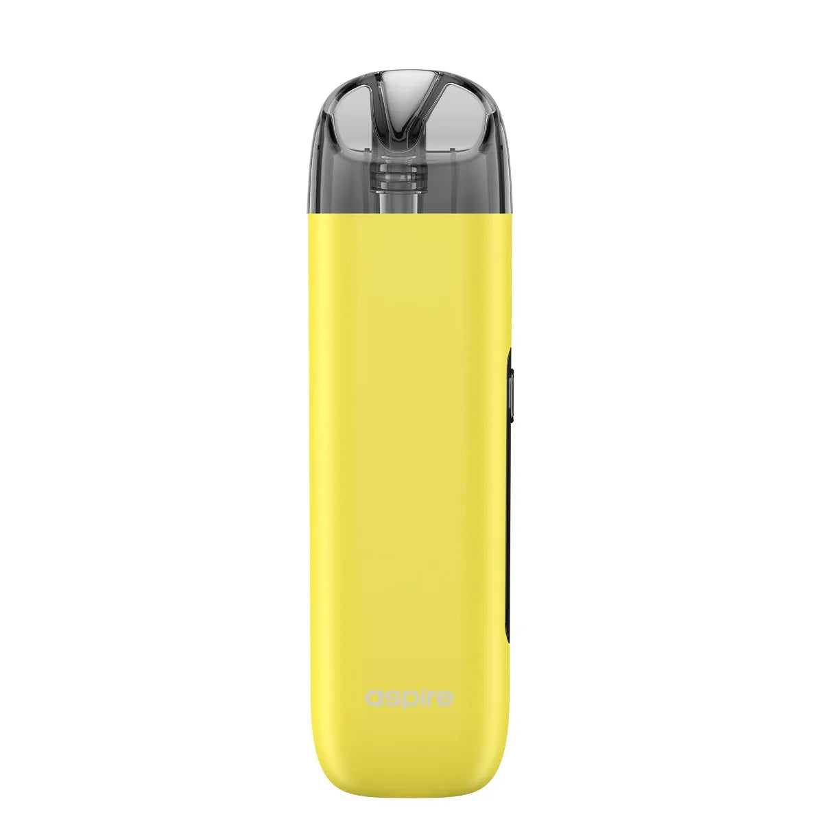 Aspire - Minican 3 Pro Open Pod Kit 3mL [CRC]