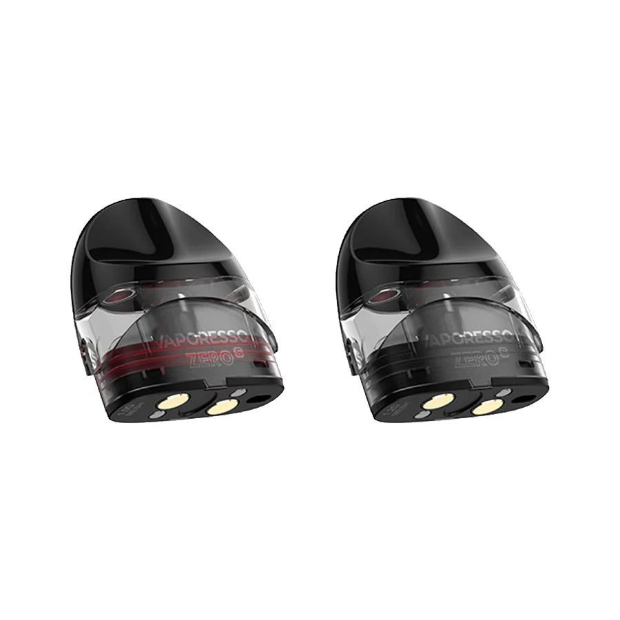 Vaporesso - Pods Zero S