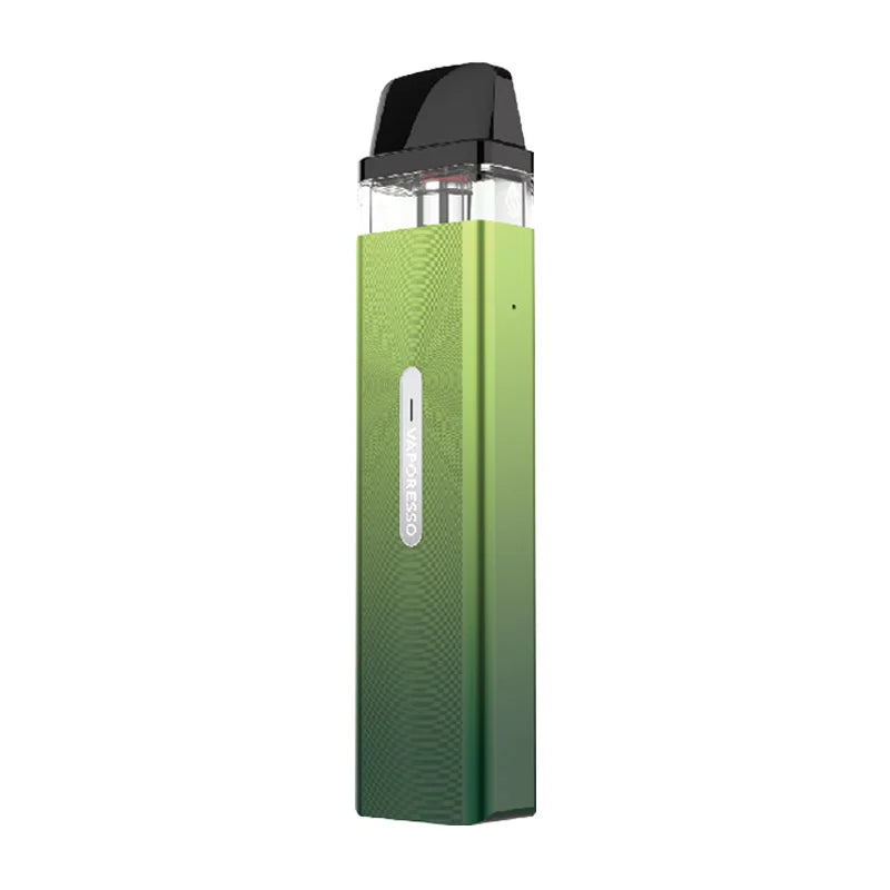 Vaporesso - Kit Mini XROS 