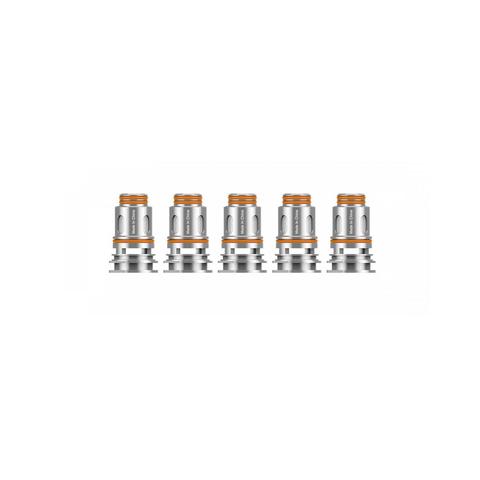 GEEKVAPE - Aegis Boost Pro Coils