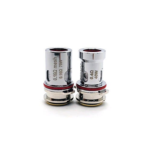 Horizon Tech - Sakerz Replacement Coils