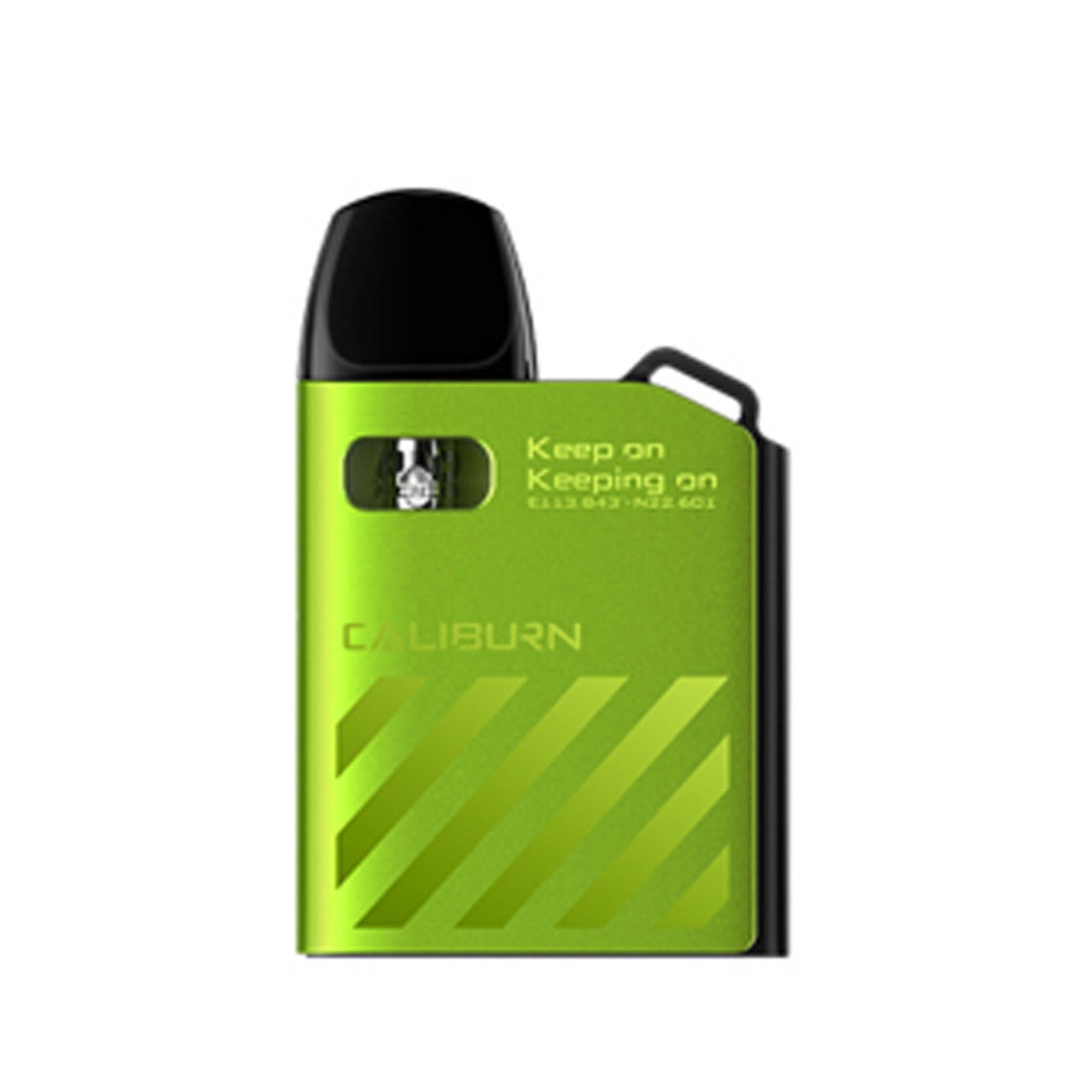 Uwell - Kit Caliburn AK2 