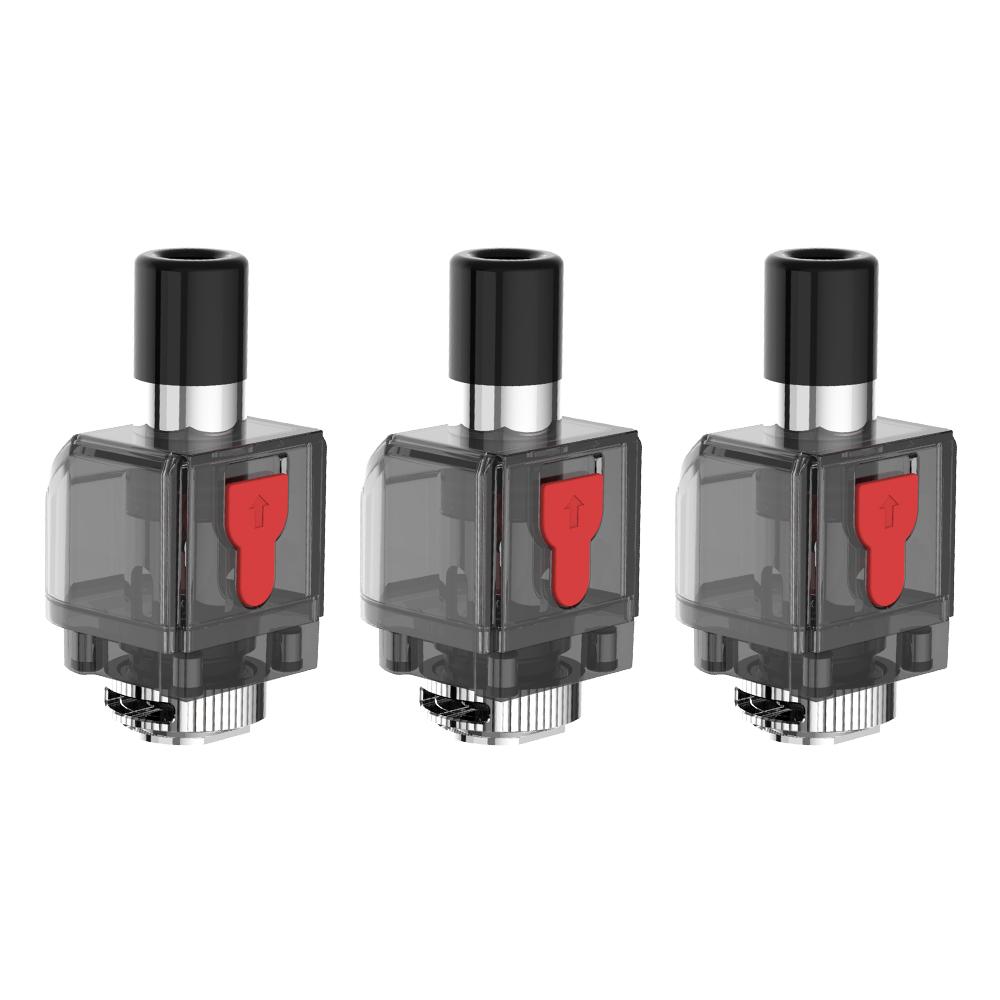 Smok - Dosettes de rechange Fetch PRO