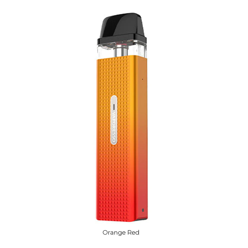 Vaporesso - Kit Mini XROS 