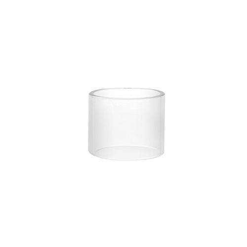 Horizon Tech - Falcon Replacement Glass