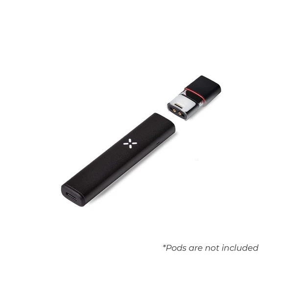 Pax - Kit Era Pro