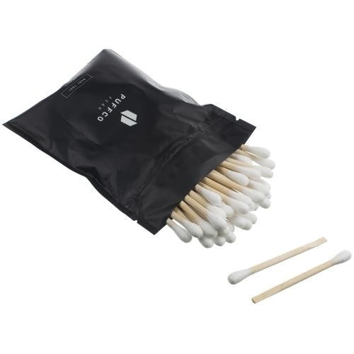 Puffco - Peak Double Outil