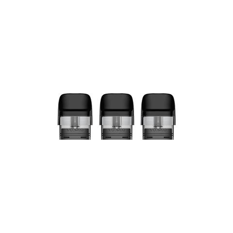 Voopoo - Vinci Drag Nano 2 Replacement Pods